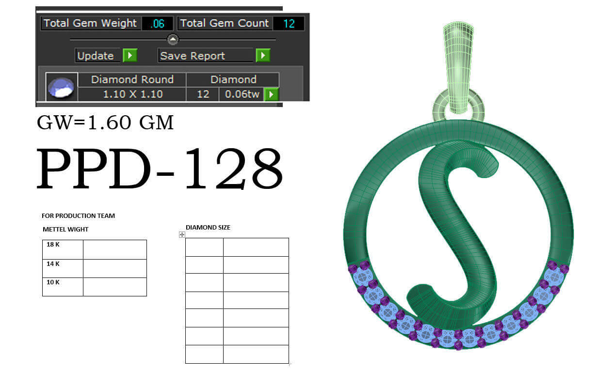 https://www.goldiam.easystockhosting.com/en/sites/default/files/alphabet-s-pendant-3dm-render-detail-3d-print-model-3d-model-3dm%20%286%29.jpg